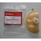 Autobest 00-10 Hyun Sonata-Santa Fe 1.6-3.8L Pump Strainer, F314S F314S - alternate 3